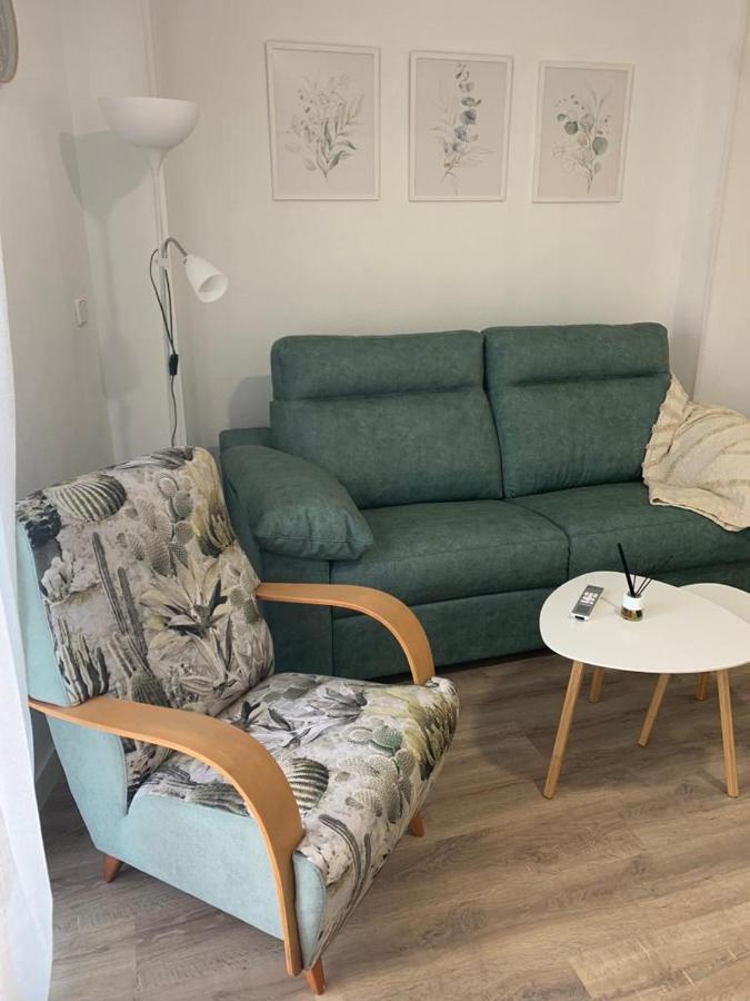 Apartamento Penas Blancas, Junto A Ruta De Los Cahorros, Monachil. Ngoại thất bức ảnh