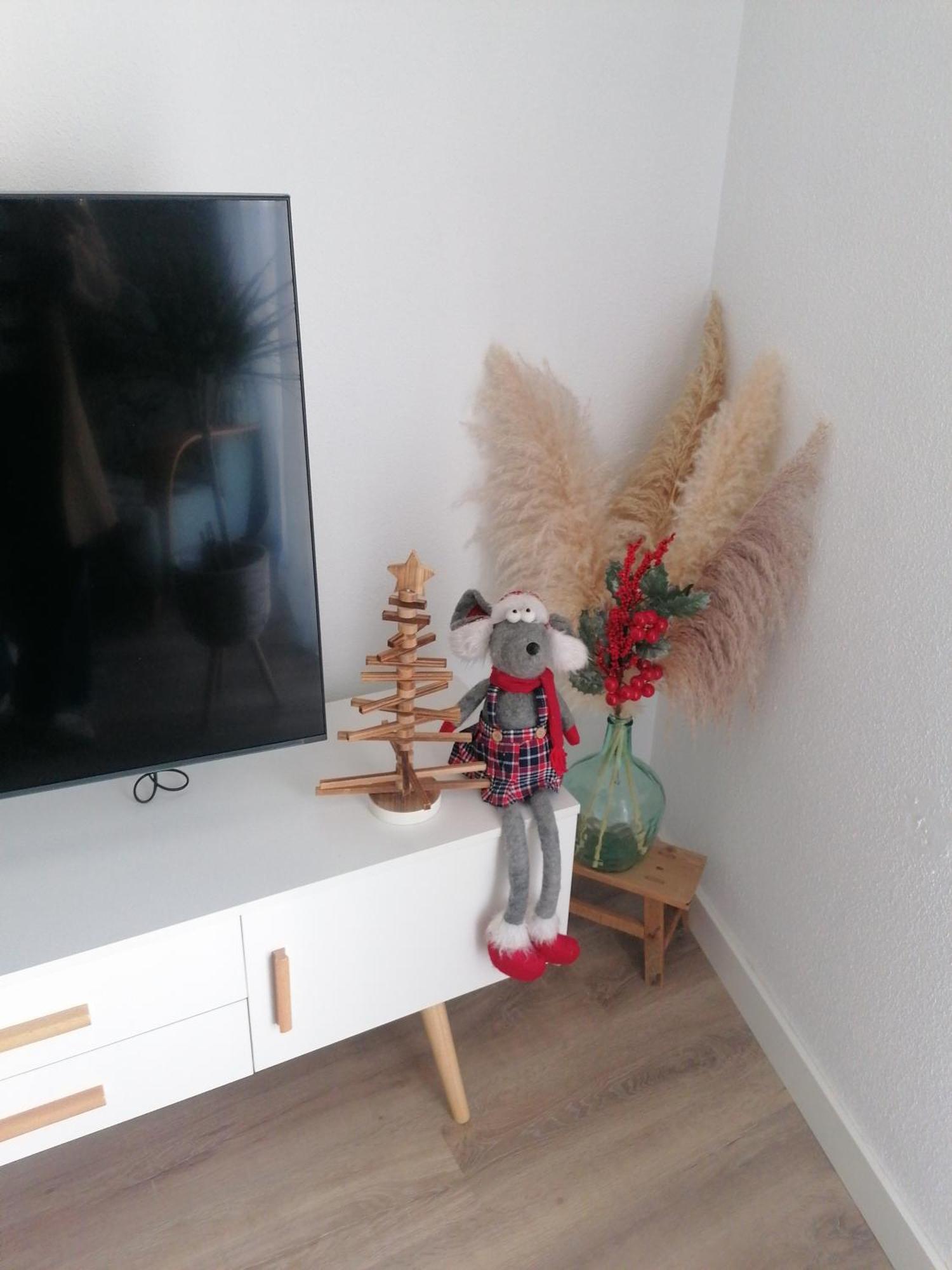 Apartamento Penas Blancas, Junto A Ruta De Los Cahorros, Monachil. Ngoại thất bức ảnh